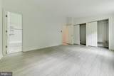 21 Six Notches Court - Photo 23