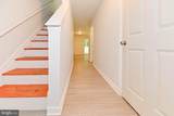 21 Six Notches Court - Photo 25