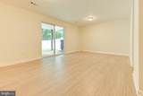 21 Six Notches Court - Photo 26