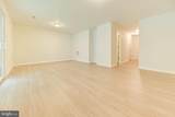 21 Six Notches Court - Photo 27