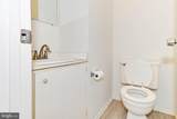 21 Six Notches Court - Photo 29