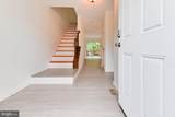 21 Six Notches Court - Photo 3
