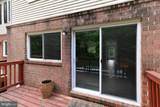 21 Six Notches Court - Photo 30