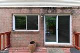 21 Six Notches Court - Photo 31