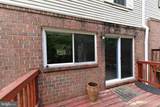 21 Six Notches Court - Photo 32