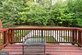 21 Six Notches Court - Photo 33