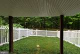 21 Six Notches Court - Photo 34