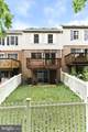 21 Six Notches Court - Photo 35