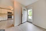 21 Six Notches Court - Photo 4
