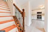 21 Six Notches Court - Photo 5