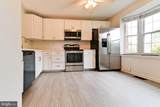 21 Six Notches Court - Photo 6