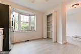 21 Six Notches Court - Photo 8