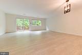 21 Six Notches Court - Photo 9