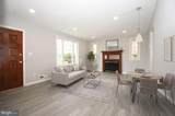 3506 Harrell Street - Photo 10