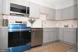 3506 Harrell Street - Photo 11