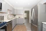 3506 Harrell Street - Photo 12