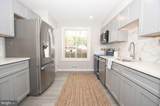 3506 Harrell Street - Photo 13