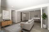3506 Harrell Street - Photo 14