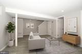 3506 Harrell Street - Photo 15