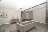 3506 Harrell Street - Photo 16
