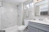 3506 Harrell Street - Photo 17