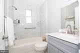 3506 Harrell Street - Photo 18
