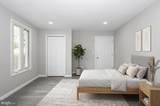 3506 Harrell Street - Photo 19