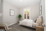 3506 Harrell Street - Photo 20