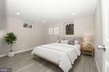3506 Harrell Street - Photo 21