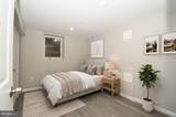 3506 Harrell Street - Photo 22