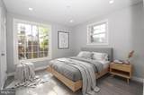3506 Harrell Street - Photo 23