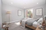 3506 Harrell Street - Photo 24