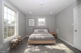 3506 Harrell Street - Photo 25