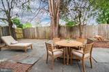 3506 Harrell Street - Photo 26