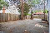 3506 Harrell Street - Photo 27