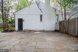 3506 Harrell Street - Photo 28