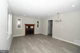 3506 Harrell Street - Photo 32