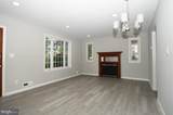 3506 Harrell Street - Photo 33