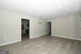 3506 Harrell Street - Photo 34