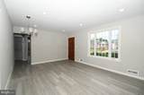 3506 Harrell Street - Photo 35