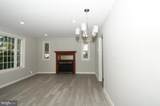 3506 Harrell Street - Photo 36