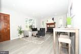 3506 Harrell Street - Photo 37