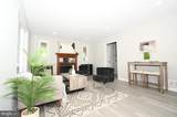 3506 Harrell Street - Photo 39