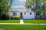 3506 Harrell Street - Photo 4