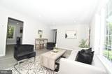3506 Harrell Street - Photo 42