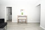 3506 Harrell Street - Photo 43