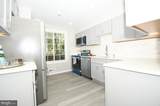 3506 Harrell Street - Photo 44