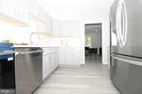 3506 Harrell Street - Photo 46