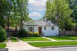 3506 Harrell Street - Photo 5