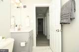 3506 Harrell Street - Photo 50